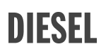 logo diesel