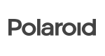 logo polaroid